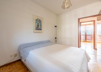 Appartamento Peschiera Borromeo - foto 14