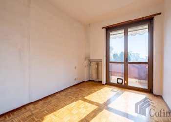 Appartamento Peschiera Borromeo - foto 15