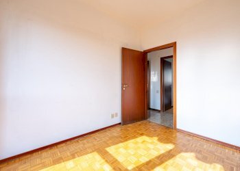 Appartamento Peschiera Borromeo - foto 16