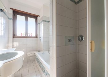 Appartamento Peschiera Borromeo - foto 17