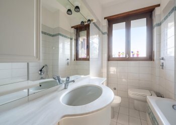 Appartamento Peschiera Borromeo - foto 18