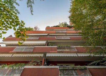 Appartamento Peschiera Borromeo - foto 19