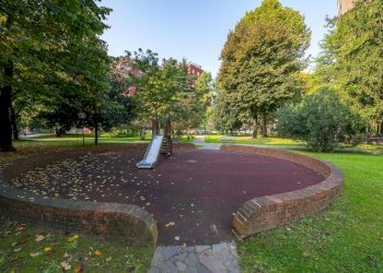 Appartamento Peschiera Borromeo - foto 20