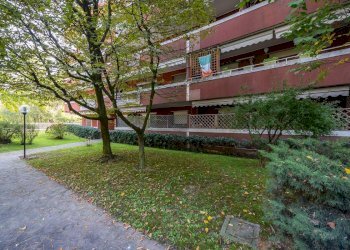 Appartamento Peschiera Borromeo - foto 21