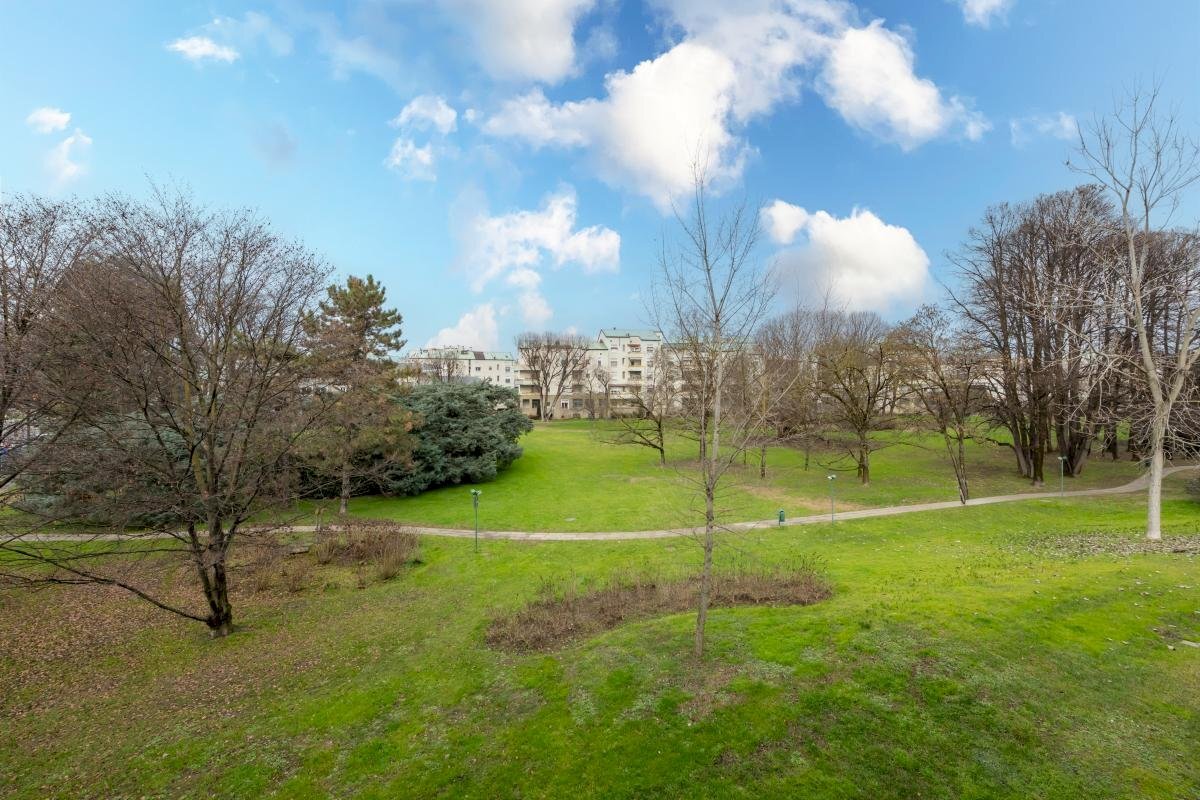 Trilocale Segrate - foto 3