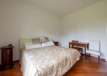 Three-room apartment Segrate - photo 12