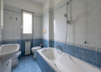 Three-room apartment Segrate - photo 14