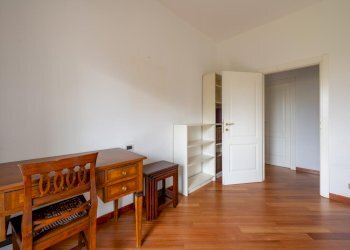 Three-room apartment Segrate - photo 15