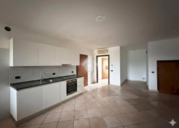 Trilocale Via Tre Castelli, Milano (zona Ronchetto Sul Naviglio) - foto 1