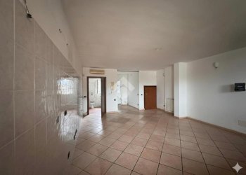 Trilocale Via Tre Castelli, Milano (zona Ronchetto Sul Naviglio) - foto 8