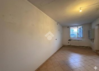 Trilocale Via Tre Castelli, Milano (zona Ronchetto Sul Naviglio) - foto 13