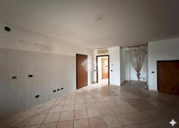 Trilocale Via Tre Castelli, Milano (zona Ronchetto Sul Naviglio) - foto 15