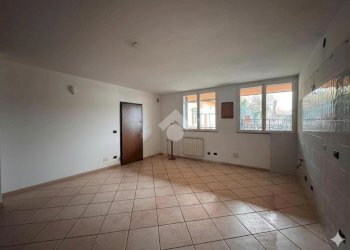 Trilocale Via Tre Castelli, Milano (zona Ronchetto Sul Naviglio) - foto 16