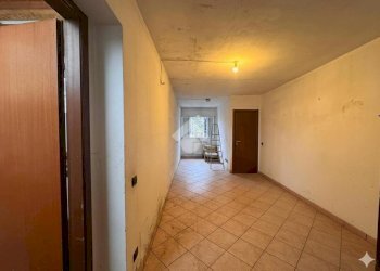 Trilocale Via Tre Castelli, Milano (zona Ronchetto Sul Naviglio) - foto 17