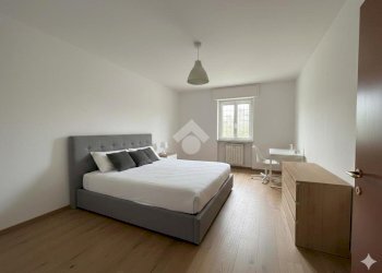 Trilocale Via Tre Castelli, Milano (zona Ronchetto Sul Naviglio) - foto 18