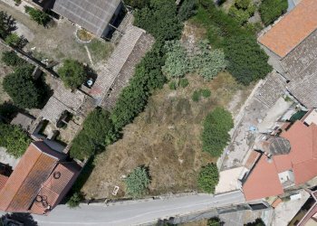 Posizione della mappa - Terreno edificabile Via Is Argiolas
 
26, Senorbì - foto 3