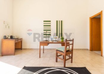 Sala da pranzo - Locale Commerciale via cornalias
 
78, Cagliari - foto 10