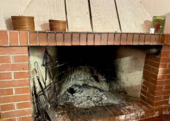 Dettagli - Casa indipendente Via Sebastiano Satta
 
5, Laconi - foto 17