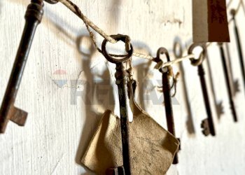 Dettagli - Casa indipendente Via Sebastiano Satta
 
5, Laconi - foto 21