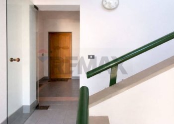 Scale - Quadrilocale Oristano - foto 3