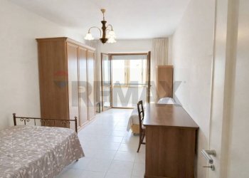 Camera / camera da letto - Quadrilocale Oristano - foto 18