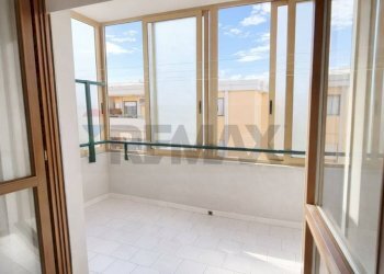 Balcone - Quadrilocale Oristano - foto 19