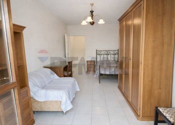 Camera / camera da letto - Quadrilocale Oristano - foto 20