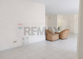 Disimpegno singola - Quadrilocale Oristano - foto 21