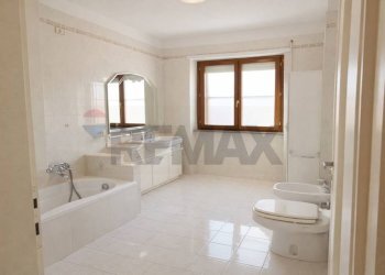 Bagno - Quadrilocale Oristano - foto 25