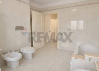 Bagno - Quadrilocale Oristano - foto 26