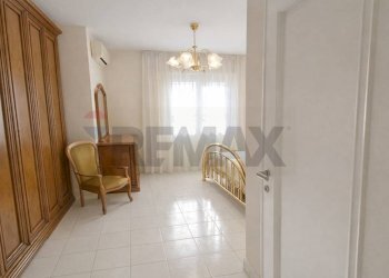 Camera / camera da letto - Quadrilocale Oristano - foto 27