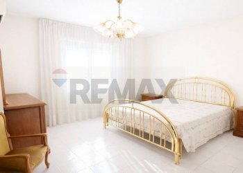 Camera / camera da letto - Quadrilocale Oristano - foto 28