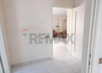 Hall / corridoio - Quadrilocale Oristano - foto 30