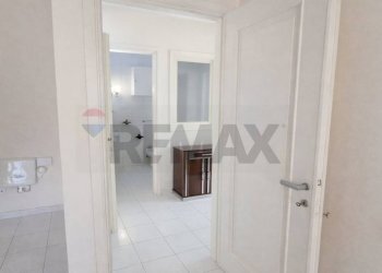 Hall / corridoio - Quadrilocale Oristano - foto 31