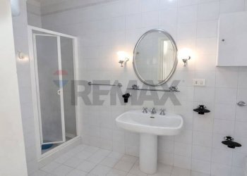 Bagno - Quadrilocale Oristano - foto 32