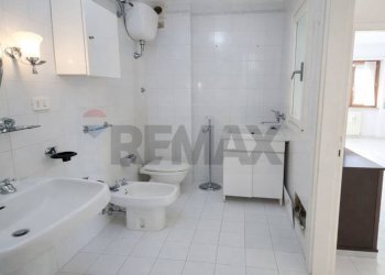 Bagno - Quadrilocale Oristano - foto 33