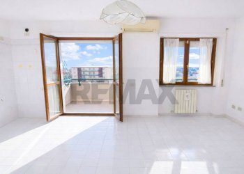 Cucina - Quadrilocale Oristano - foto 34