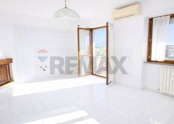 Cucina - Quadrilocale Oristano - foto 35