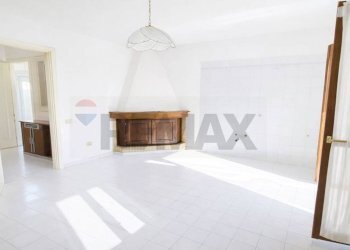 Cucina - Quadrilocale Oristano - foto 36