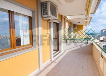 Veranda Cucina - Quadrilocale Oristano - foto 39