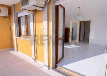 Veranda Cucina - Quadrilocale Oristano - foto 40