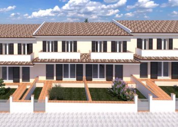 Foto 2 - Appartamento Via Vacchereccia
 
63, Cavriglia - foto 2