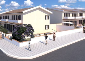 Foto 3 - Appartamento Via Vacchereccia
 
63, Cavriglia - foto 3