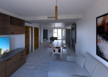 Foto 4 - Appartamento Via Vacchereccia
 
63, Cavriglia - foto 4