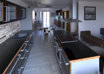 Foto 5 - Appartamento Via Vacchereccia
 
63, Cavriglia - foto 5