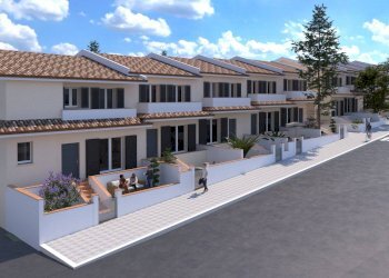 Foto 6 - Appartamento Via Vacchereccia
 
63, Cavriglia - foto 6