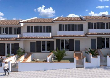 Foto 7 - Appartamento Via Vacchereccia
 
63, Cavriglia - foto 7