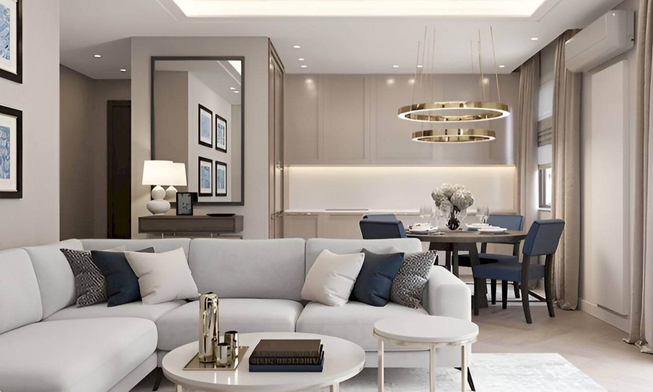 Foto 2 - Appartamento via adamo 15
 
40, Pratovecchio Stia - foto 2