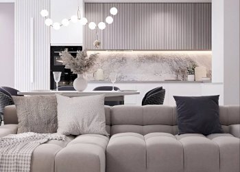 Foto 11 - Appartamento via adamo 15
 
40, Pratovecchio Stia - foto 9