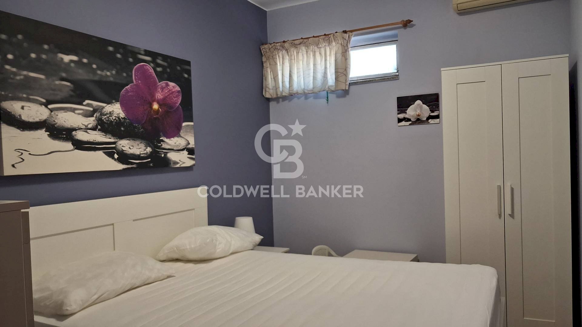 Foto 1 - Trilocale Via Fossa
 
12, Acireale - foto 1